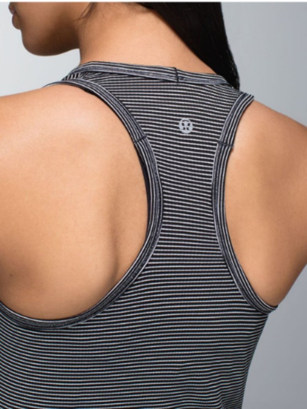 Lululemon Run Swiftly Tech Racerback Tank Top - Picture 3 of 9